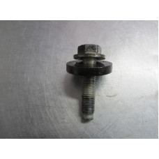 17T017 Crankshaft Pulley Bolt For 01-04 Ford Escape  3.0